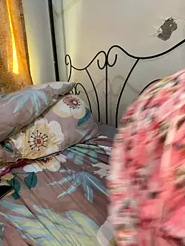 sweet18creamybigpussy online show from October 8, 6:59 am