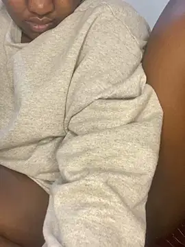 sweet18creamybigpussy online show from October 30, 10:39 pm