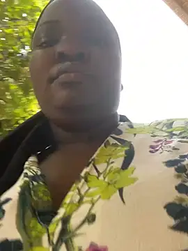 sweet18creamybigpussy online show from March 4, 8:55 am