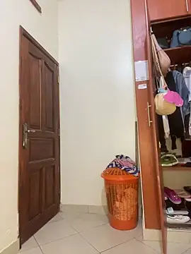 sweet18creamybigpussy online show from September 26, 8:27 pm