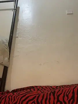 sweet18creamybigpussy online show from March 10, 10:36 pm