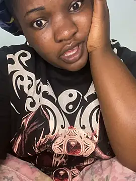 sweet18creamybigpussy online show from February 2, 12:20 am