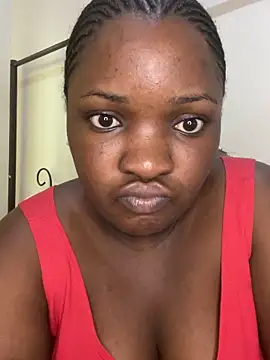 sweet18creamybigpussy online show from February 21, 1:46 pm