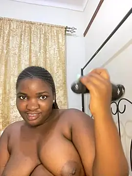 sweet18creamybigpussy online show from October 14, 5:24 pm