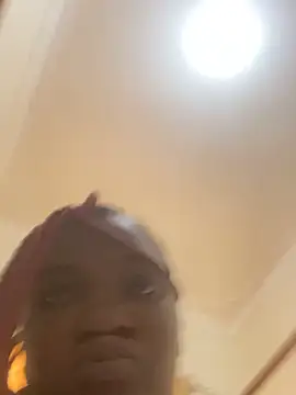 sweet18creamybigpussy online show from April 9, 12:11 pm