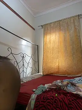 sweet18creamybigpussy online show from October 4, 11:01 am