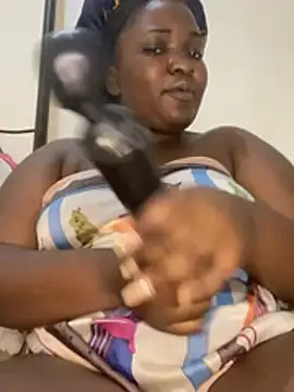 sweet18creamybigpussy online show from February 6, 3:08 pm