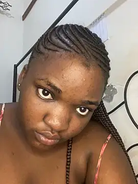 sweet18creamybigpussy online show from September 27, 10:38 pm