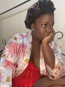 sweet18creamybigpussy online show from February 14, 9:59 pm