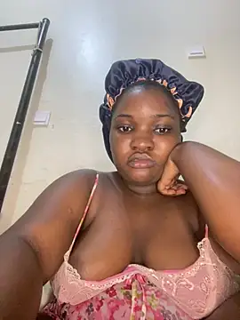 sweet18creamybigpussy online show from May 7, 12:15 am