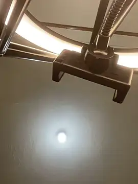 sweet18creamybigpussy online show from November 21, 7:18 am