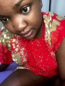 sweet18creamybigpussy online show from September 18, 3:04 pm