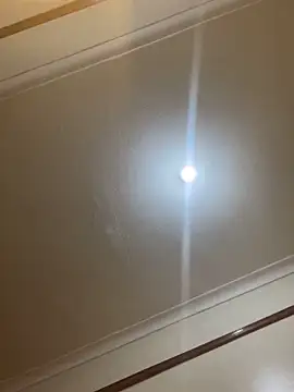 sweet18creamybigpussy online show from December 18, 11:36 am