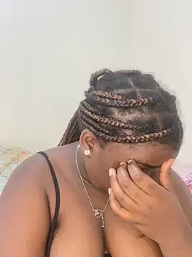 sweet18creamybigpussy online show from November 13, 11:25 am