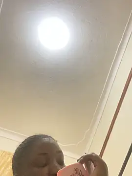 sweet18creamybigpussy online show from October 17, 7:48 pm