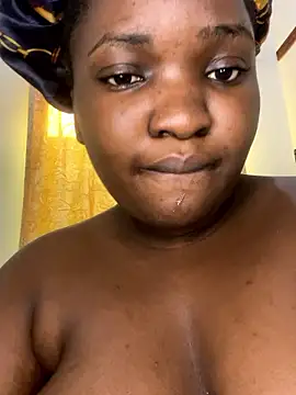 sweet18creamybigpussy online show from January 10, 5:36 am