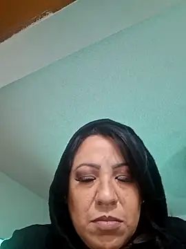 Erotic nayma online show from December 20, 12:08 pm