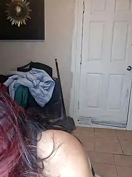 Erotic nayma online show from February 12, 10:37 am