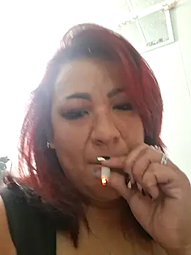 Erotic nayma online show from November 9, 3:27 pm