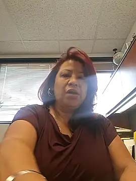 Erotic nayma online show from February 11, 8:31 pm