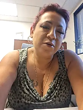 Erotic nayma online show from February 6, 10:28 pm