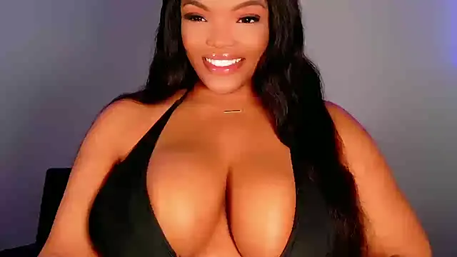 maybabi online show from November 26, 12:49 pm