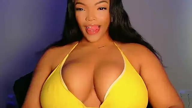 maybabi online show from April 14, 4:23 pm