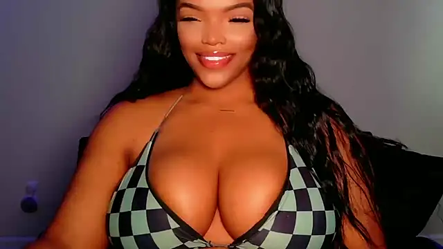 maybabi online show from May 23, 3:00 pm