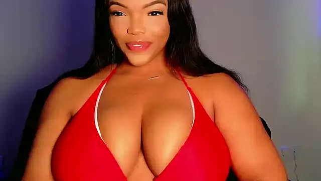 maybabi online show from April 3, 4:24 pm