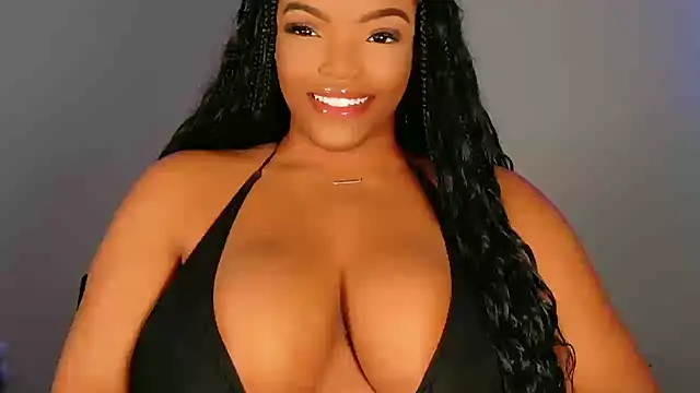 maybabi online show from October 31, 10:05 pm