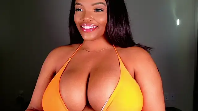 maybabi online show from February 18, 2:49 pm