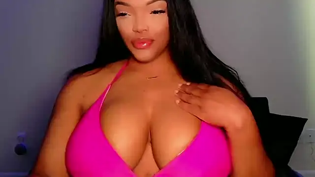maybabi online show from May 18, 12:10 pm