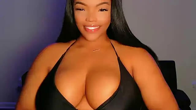 maybabi online show from May 9, 9:18 pm