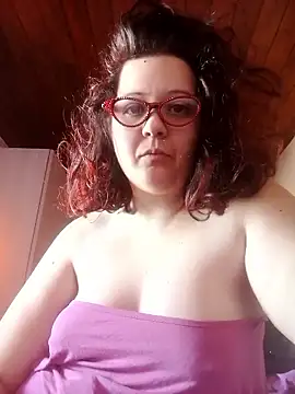 icecream1609 online show from January 14, 10:52 am