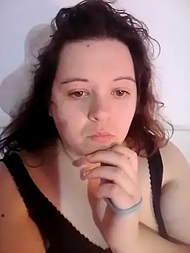 icecream1609 online show from January 13, 10:13 pm