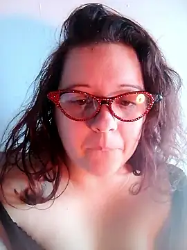 icecream1609 online show from January 7, 10:20 am