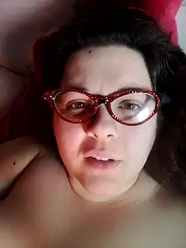 icecream1609 online show from January 8, 10:32 am