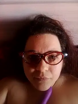 icecream1609 online show from January 11, 11:28 am