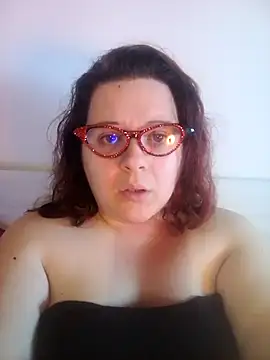 icecream1609 online show from January 10, 10:54 am