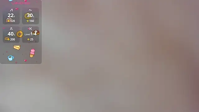 Snapshot of delilaquinn chatting on September 18, 11:46 am delilaquinn online show from September 18, 11:46 am