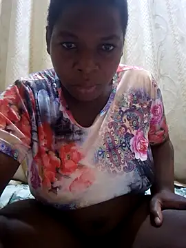 Russell hun online show from February 25, 1:52 am