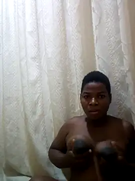 Russell hun online show from January 31, 4:03 am