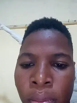 Russell hun online show from December 4, 10:07 am