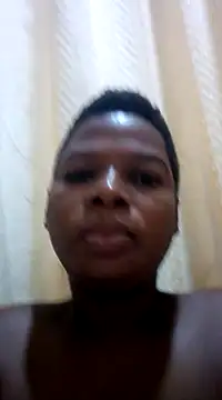 Russell hun online show from February 27, 6:02 am