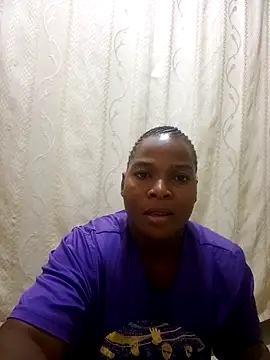 Russell hun online show from April 15, 8:20 pm