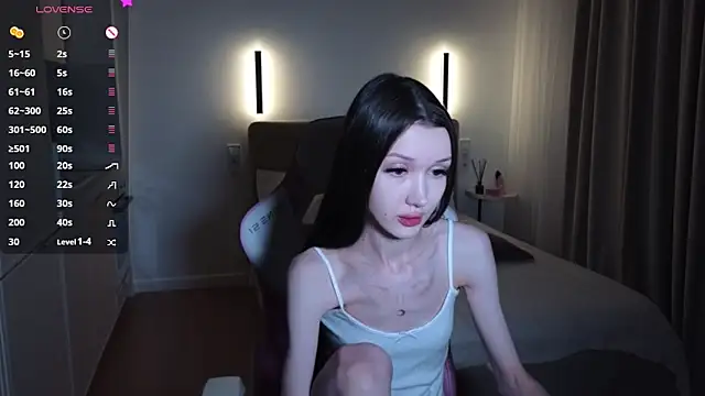 Snapshot of sweetiebones chatting on November 8, 12:58 am sweetiebones online show from November 8, 12:58 am