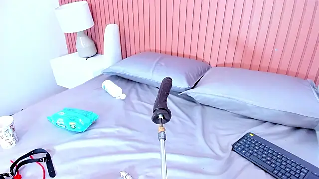 katia expensive online show from March 12, 11:58 am