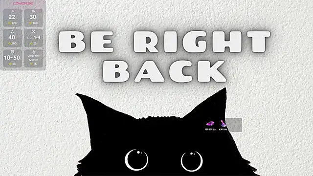 katia expensive online show from March 20, 6:58 am