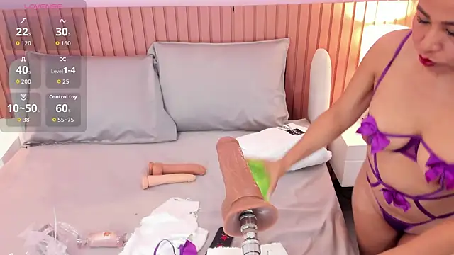 Snapshot of katia_expensive chatting on September 26, 11:50 am katia expensive online show from September 26, 11:50 am