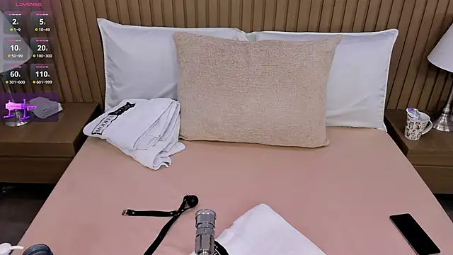 katia expensive online show from December 5, 8:46 am